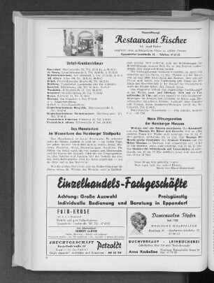 Neue Öffnungszeiten der Hamburger Museen