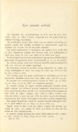 [December], S. 691-818