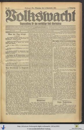 05.09.1911