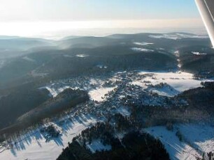 Masserberg