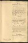Standesamtsbuch der Stadt Aschaffenburg: Geburten 365/1900 - 184/1901