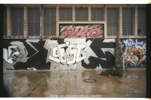 ARS