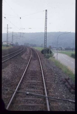 Lauffen