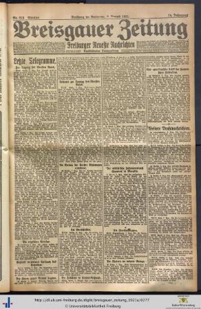 08.08.1921