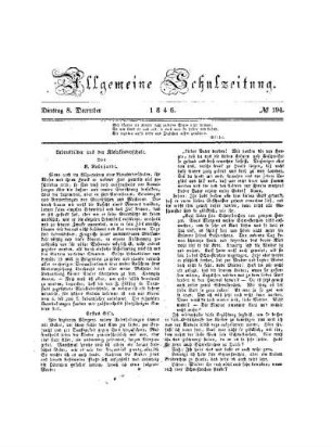 194: Heft 194