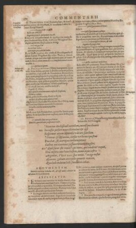 [V. 664-674]