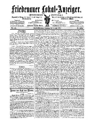 Nr. 126, 01.06.1913