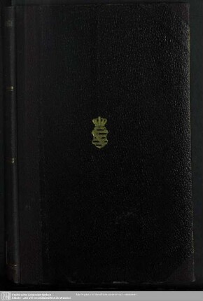 11.1898: Jahrbuch der Sächsischen Missionskonferenz : für d. Jahr ...