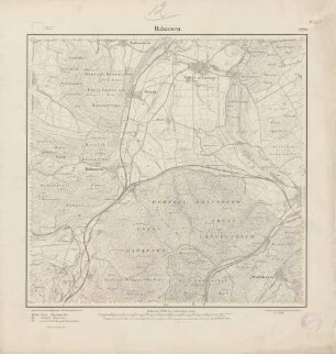 4027 (alte Nr.: 2229) Hahausen