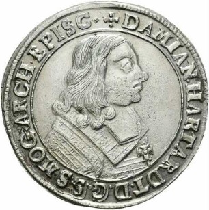 Sortengulden zu 60 Kreuzer