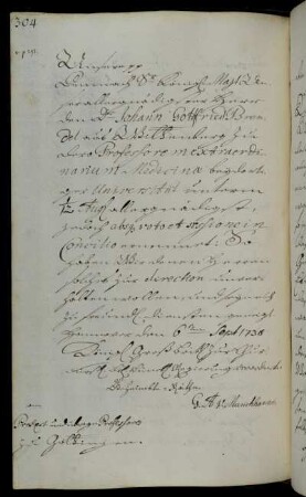 [Dublette, vgl. S. 293]
