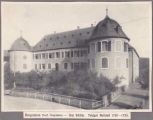 Schloss