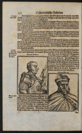 Nicolaus Ursinus.