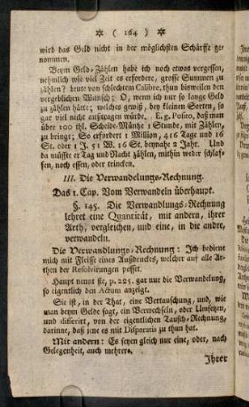 164-188, Das I.-2. Cap.