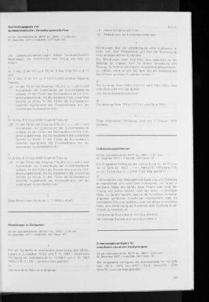 Einweisungskommission für erwachsene männliche Strafgefangene