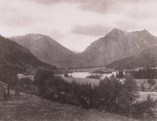 Schliersee