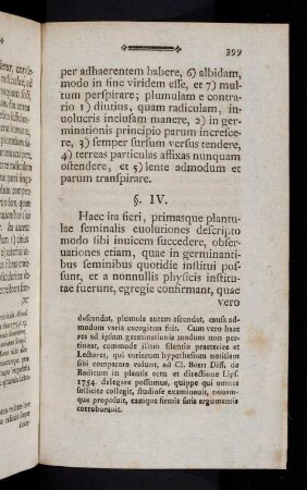 399-408, § IV