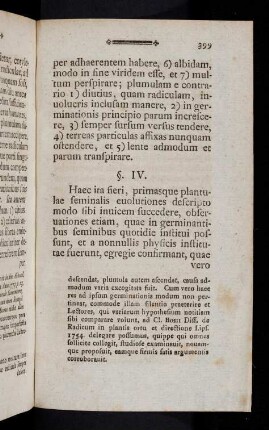 399-408, § IV