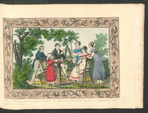 Tafel: Mais je dois, avant tout, vous faire remarquer les [...]