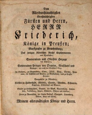 Johann Joachim Quantzens Versuch einer Anweisung die Flöte traversiere zu spielen : mit verschiedenen, zur Beförderung des guten Geschmackes in der praktischen Musik dienlichen Anmerkungen begleitet, und mit Exempeln erläutert