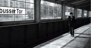 BerlinSong