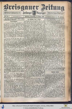 29.10.1908 (I.)