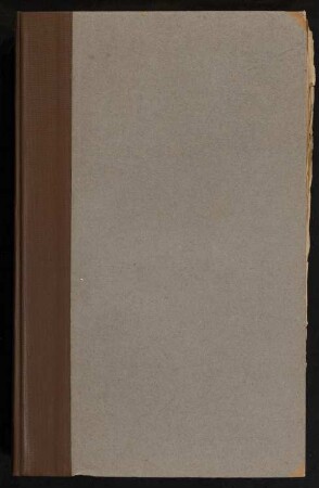 An Eine Hoch-löbliche Allgemeine Reichs-Versam[m]lung Unterthänig- und gehorsames Bitten und Ansuchen Von Burgermeistern und Rath deß Heil. Reichs-Stadt Ravenspurg; Puncto Moderationis deß Matricular-Anschlags zum Hoch-Löbl. Cammer-Gericht