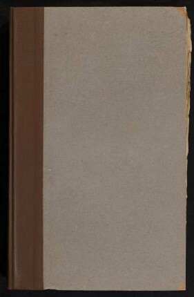 An Eine Hoch-löbliche Allgemeine Reichs-Versam[m]lung Unterthänig- und gehorsames Bitten und Ansuchen Von Burgermeistern und Rath deß Heil. Reichs-Stadt Ravenspurg; Puncto Moderationis deß Matricular-Anschlags zum Hoch-Löbl. Cammer-Gericht