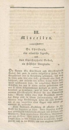 204-224 Miscellen