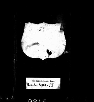 Kaufbuch von Neuhausen/Erzgeb.