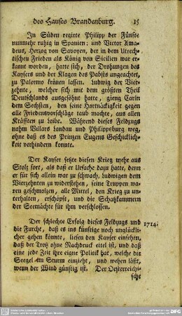 1714
