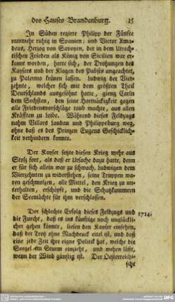 1714