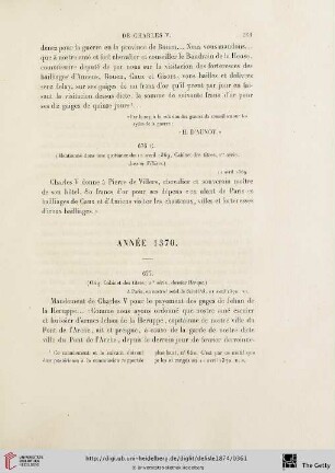 Année 1370
