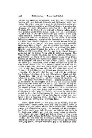 Seneca, Lucius Aunäus