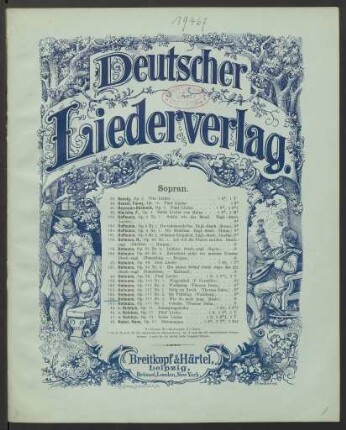 4: Wie du noch jung
