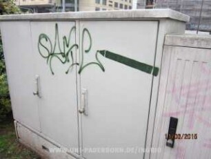 SATe
