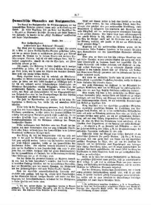 Humanistische Gymnasien und Realgymnasien