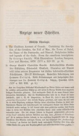 119-176 Rezensionen