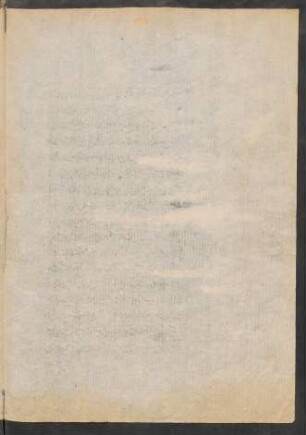 Bl. 114v bis Bl. 118v unbeschrieben