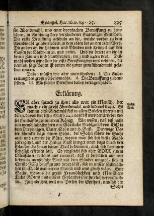 895-905, Erklaerung