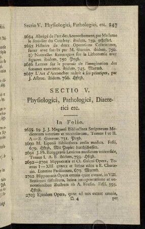 247-254, In Folio.