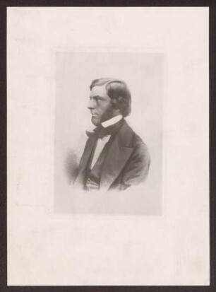 Williamson, Alexander William