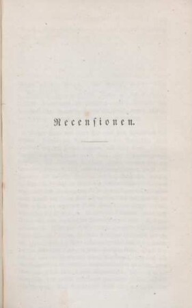 747-816 Rezensionen