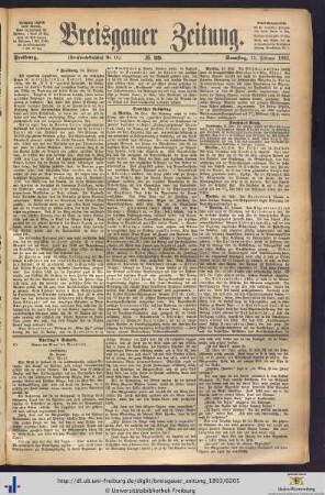 25.02.1893