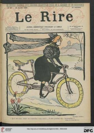 No. 37 (20 Juillet 1895)