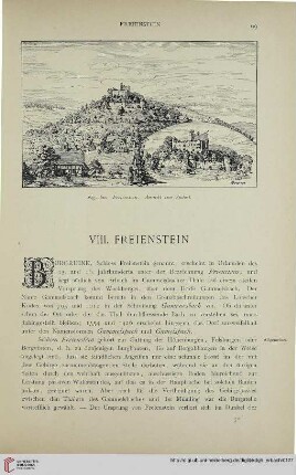 ⟦Ruine Freienstein⟧