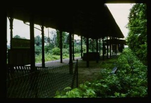 Bf. Staaken 17.6.71.