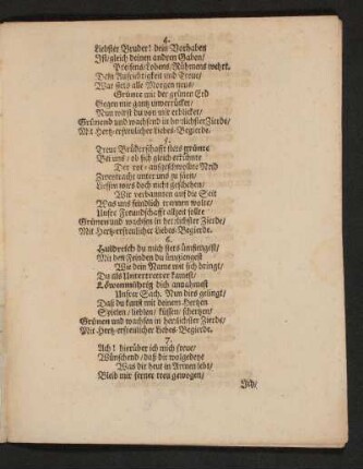 [Gedichte]