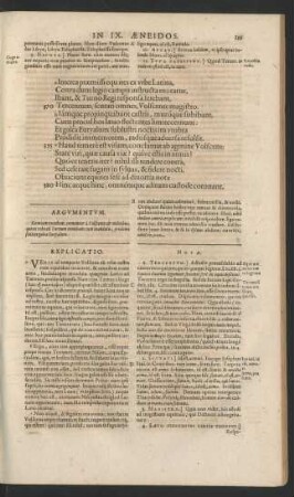[V. 367-380]