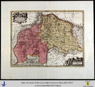 Pamplonae et Jacetanorum Episcopatus